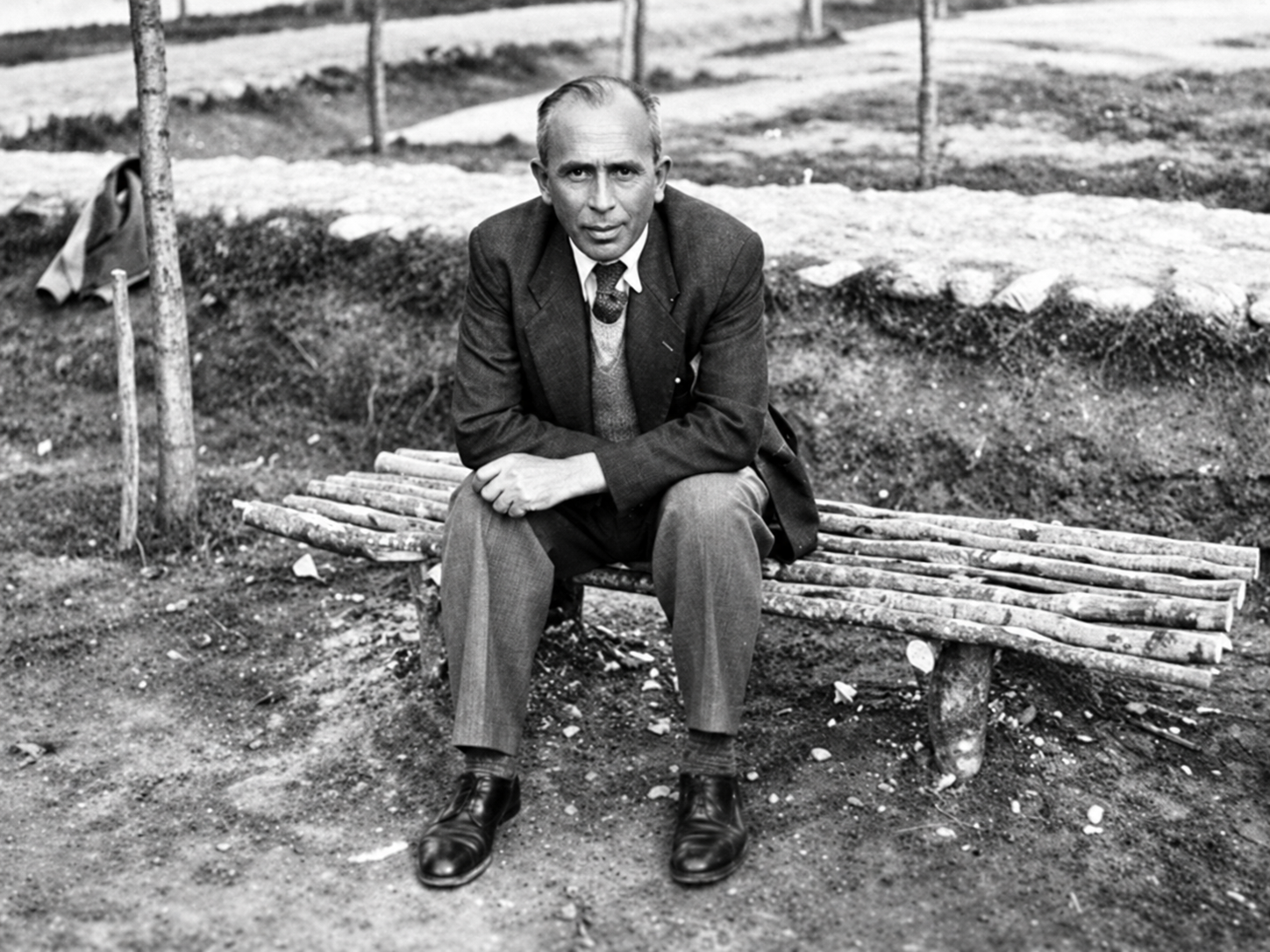 İsmail Hakkı Tonguç