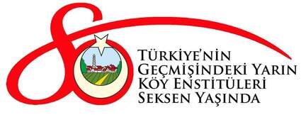 Köy Enstitüleri devrimi, geleceğe ışık tutmaya devam edecektir...
