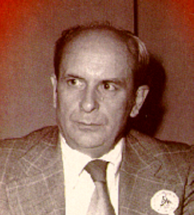 Dr. Engin Tonguç'un Kaybının 4. Yılı