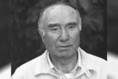 Köy Enstitülü Eğitimci ve Yazar Mahmut Makal 88 Taşında Yaşamını Yitirdi...