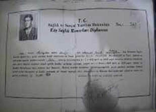 diploma sagl k1992