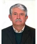 Aramızdan Ayrılışının 3.Yılında Dr. Engin Tonguç