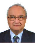 Yazık Oldu Köy Enstitülerine
