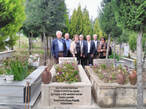 soma3