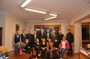 toplu foto raf 10cff
