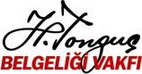 İsmail Hakkı Tonguç Belgeli Vakfı